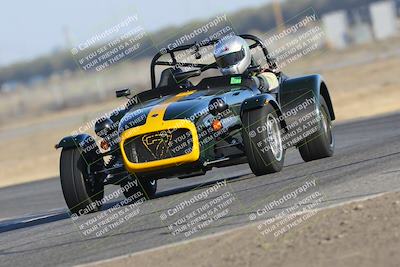 media/Oct-21-2023-Speed Ventures (Sat) [[ddf75163c5]]/Green/Sweeper/